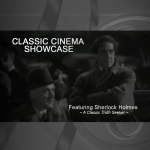 Classic Cinema Showcase