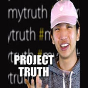 Project Truth