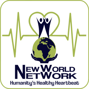 NWNHHH_Logo