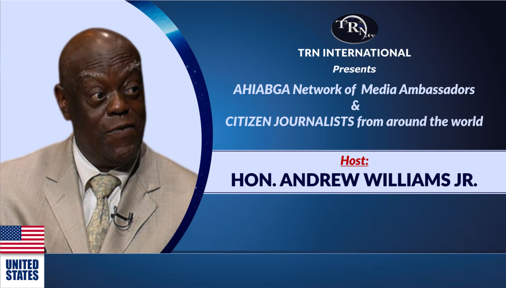 Hon.-Andrew-Williams-Jr