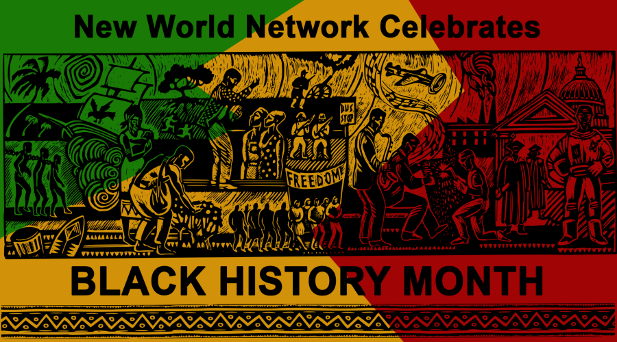 AfricanAmerHistoryBanner