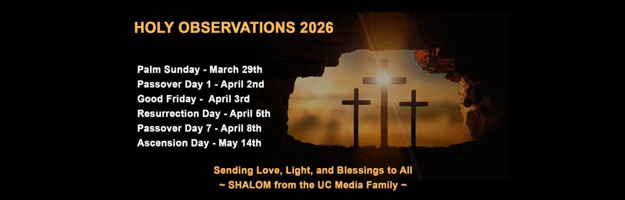 HolyWeek2026-banner2560